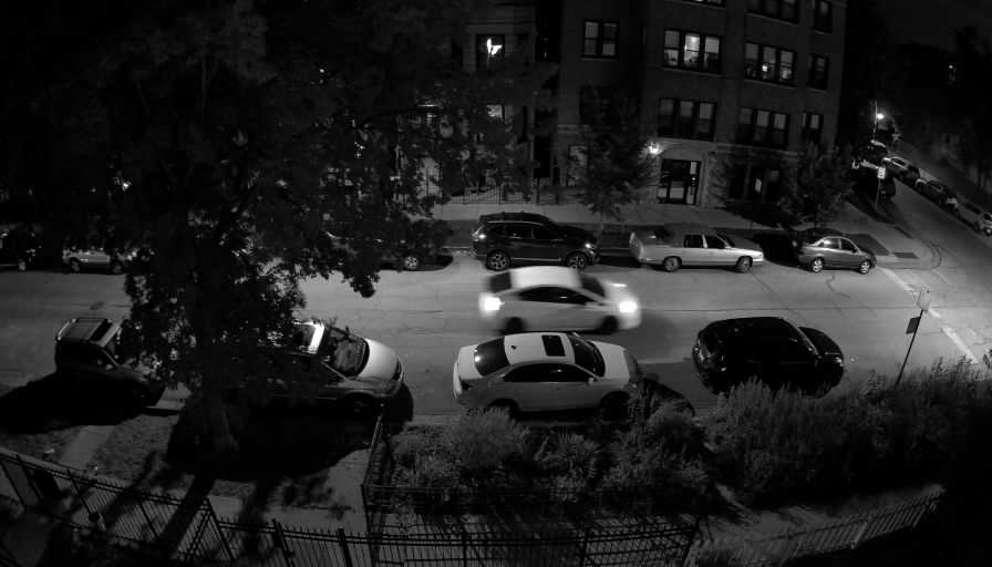 Reolink Camera One_00_Reolink Home Hub One_20250905211021.jpg